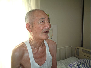 kazuo 753.jpg