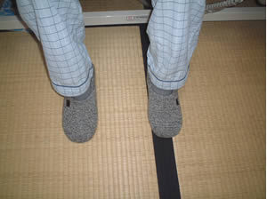 kazuo 832.jpg