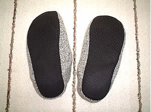 kazuo 833.jpg