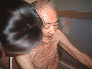 kazuo 003.jpg