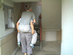 kazuo 062.jpg