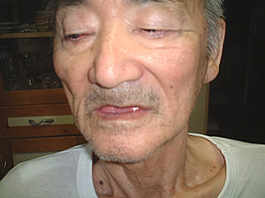 kazuo 137.jpg