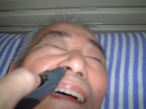 kazuo 155.jpg