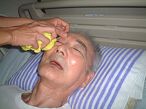kazuo 159.jpg