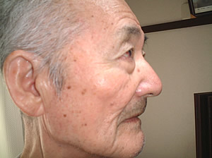 kazuo 167.jpg