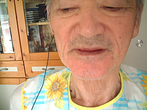 kazuo 176.jpg