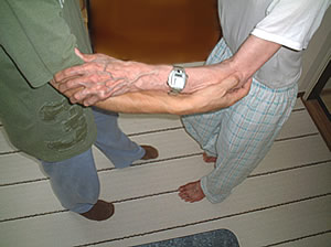 kazuo 190.jpg