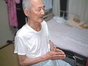 kazuo 195.jpg