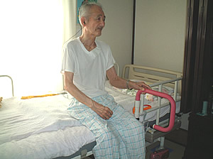 kazuo 198.jpg