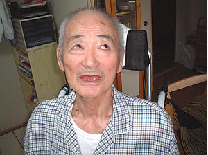 kazuo 834.jpg